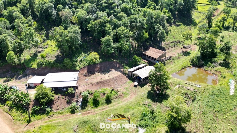 : 5ª foto da galeria de imagens do imóvel