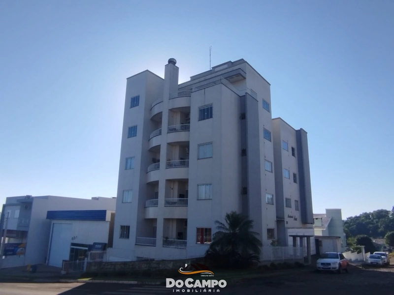 : 1ª foto da galeria de imagens do imóvel