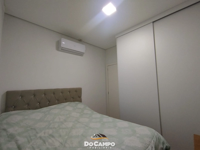 : 9ª foto da galeria de imagens do imóvel