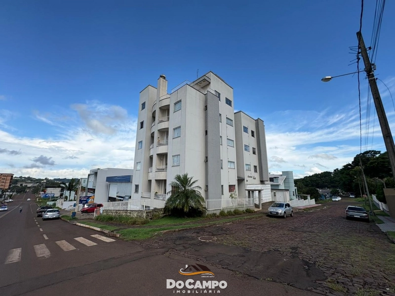 : 4ª foto da galeria de imagens do imóvel