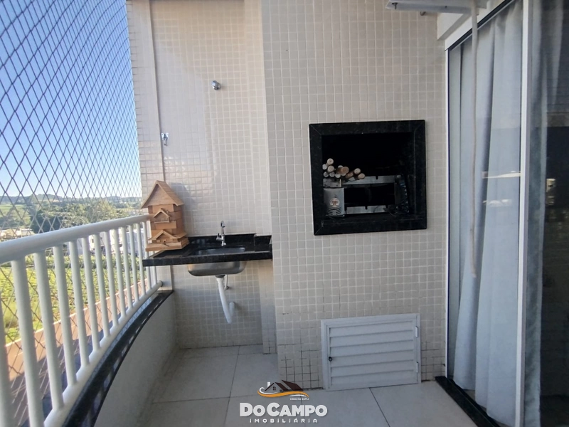 : 6ª foto da galeria de imagens do imóvel