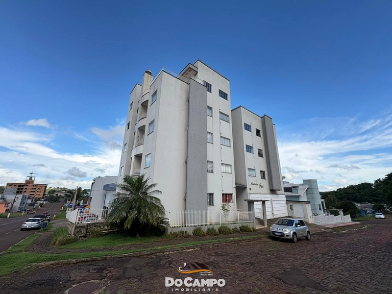 : 2ª foto da galeria de imagens do imóvel