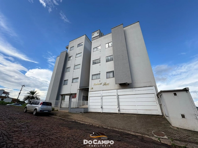 : 3ª foto da galeria de imagens do imóvel