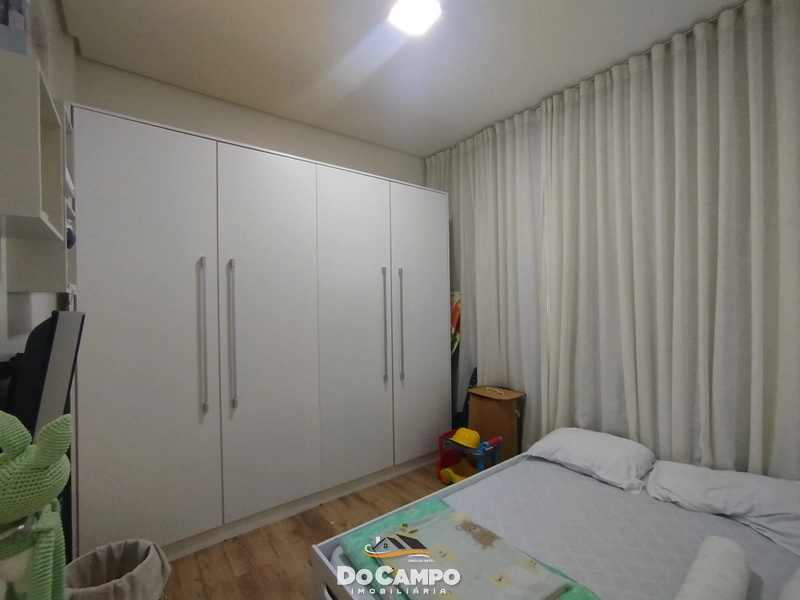 : 10ª foto da galeria de imagens do imóvel