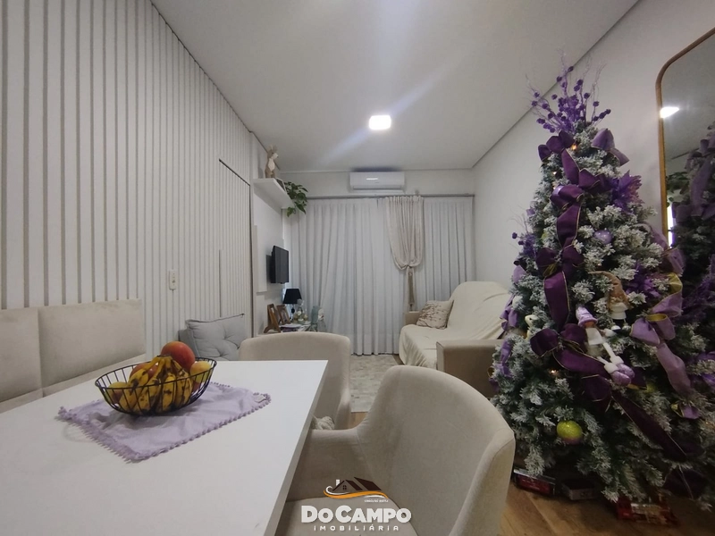 : 4ª foto da galeria de imagens do imóvel