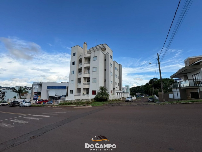 : 5ª foto da galeria de imagens do imóvel