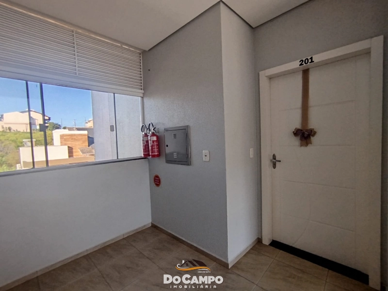 : 2ª foto da galeria de imagens do imóvel