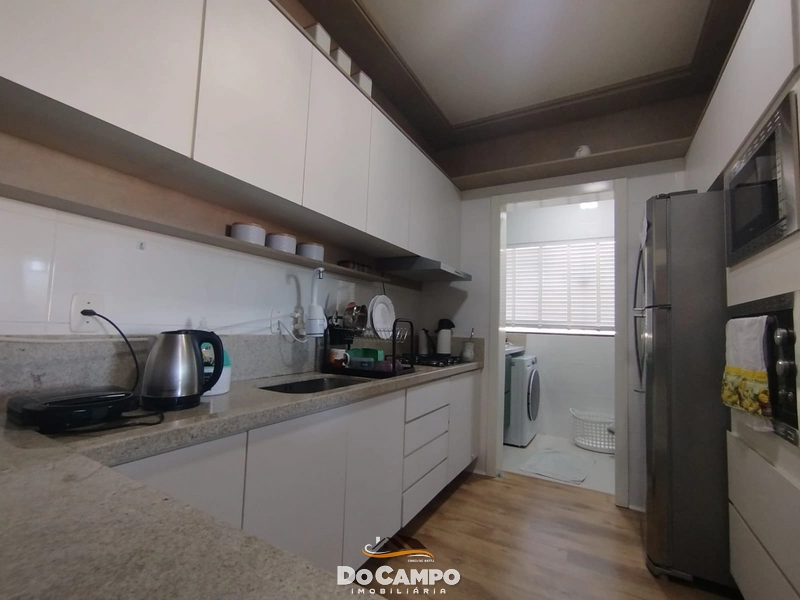 : 8ª foto da galeria de imagens do imóvel