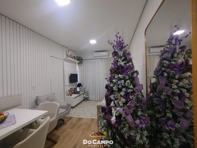 : 7ª foto da galeria de imagens do imóvel