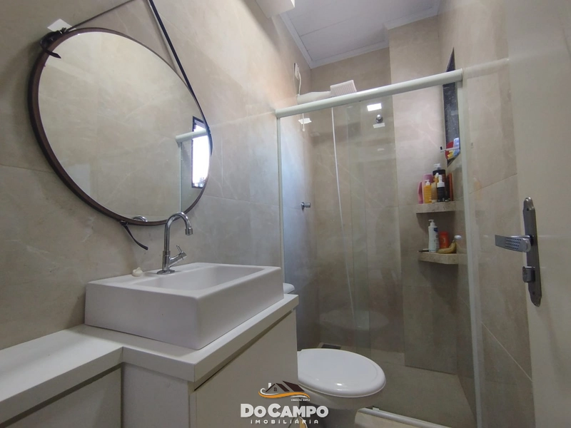 : 11ª foto da galeria de imagens do imóvel