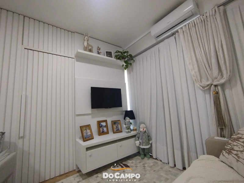 : 5ª foto da galeria de imagens do imóvel