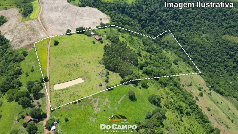 : 4ª foto da galeria de imagens do imóvel