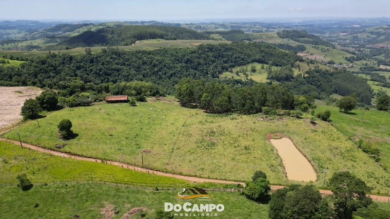 : 3ª foto da galeria de imagens do imóvel