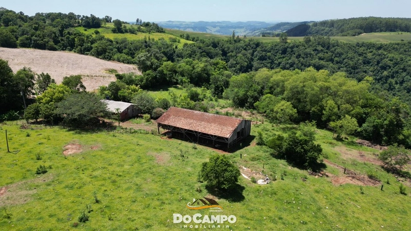 : 6ª foto da galeria de imagens do imóvel