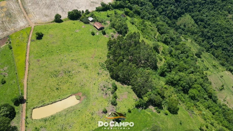 : 5ª foto da galeria de imagens do imóvel