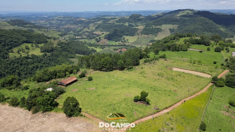 : 1ª foto da galeria de imagens do imóvel