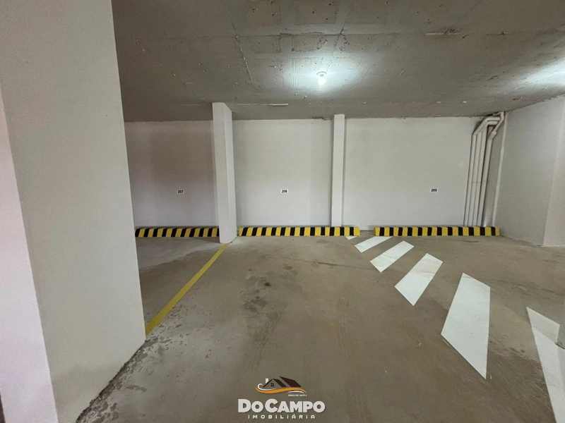 : 11ª foto da galeria de imagens do imóvel