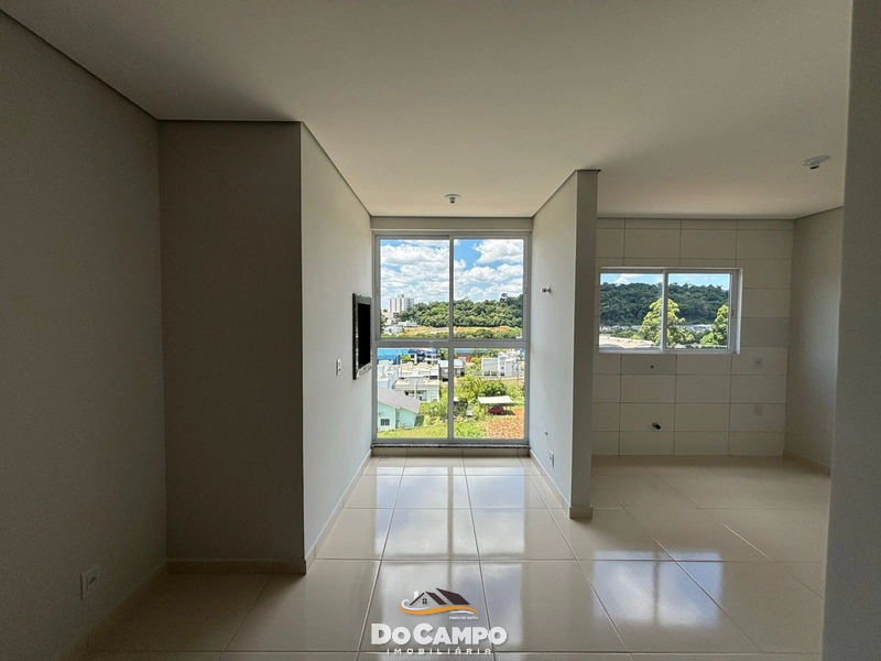 : 3ª foto da galeria de imagens do imóvel