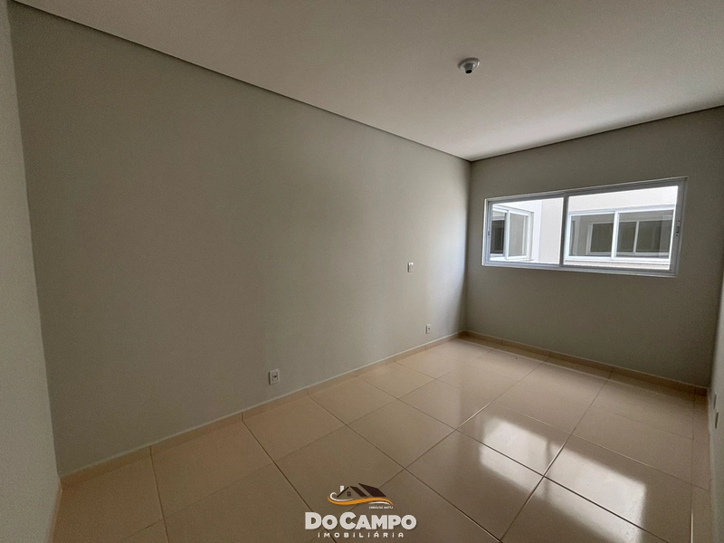 : 8ª foto da galeria de imagens do imóvel