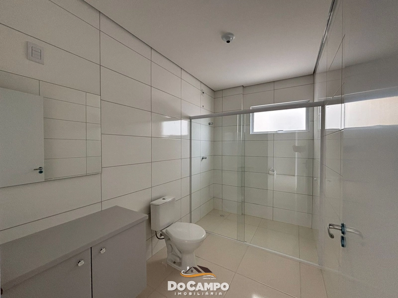 : 10ª foto da galeria de imagens do imóvel