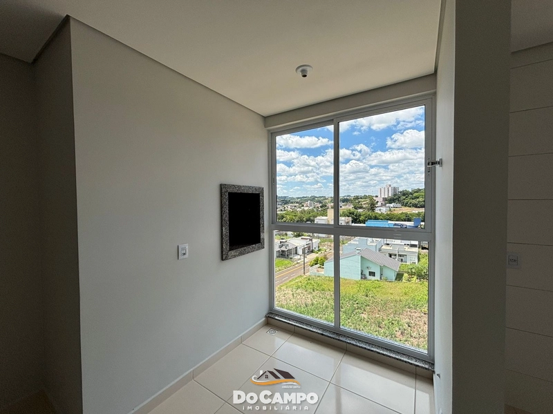 : 4ª foto da galeria de imagens do imóvel