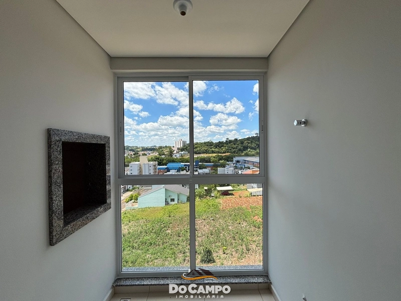 : 5ª foto da galeria de imagens do imóvel