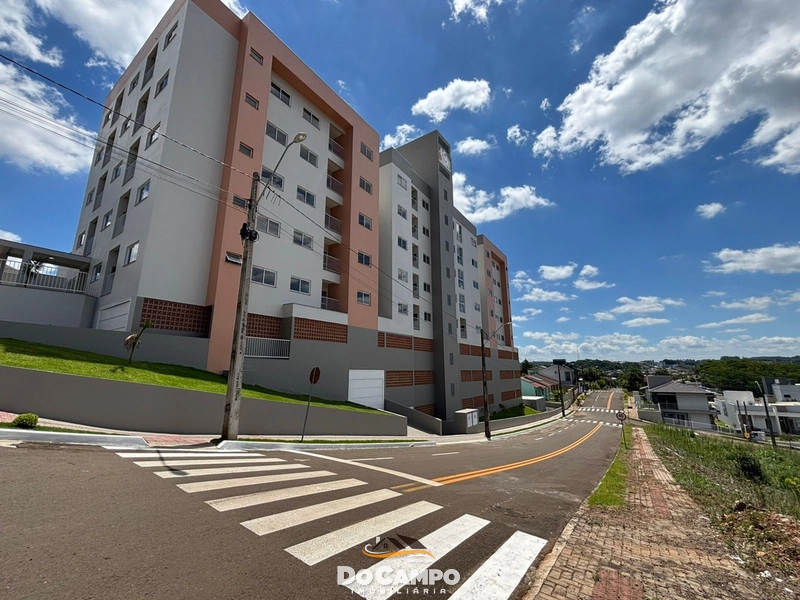 : 1ª foto da galeria de imagens do imóvel