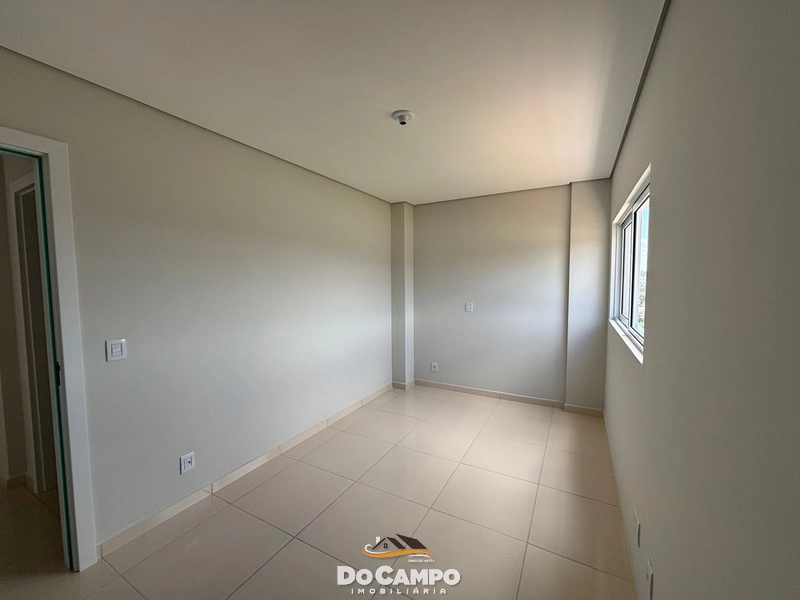 : 9ª foto da galeria de imagens do imóvel