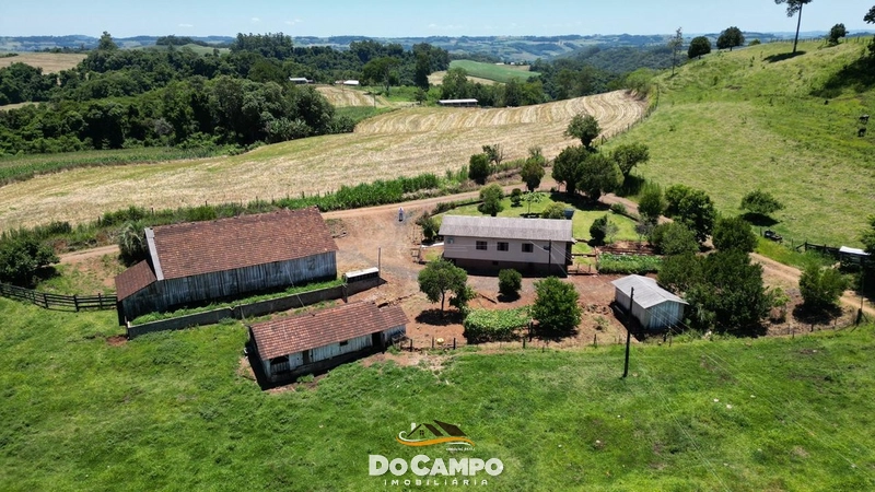 : 3ª foto da galeria de imagens do imóvel