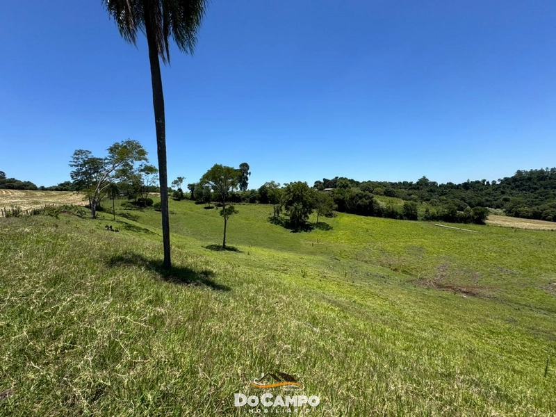 : 26ª foto da galeria de imagens do imóvel