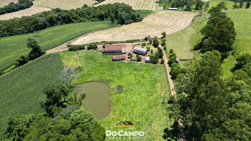 : 7ª foto da galeria de imagens do imóvel