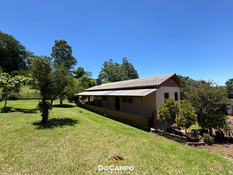 : 13ª foto da galeria de imagens do imóvel