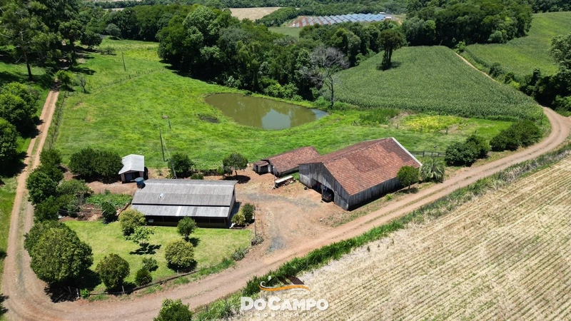 : 8ª foto da galeria de imagens do imóvel