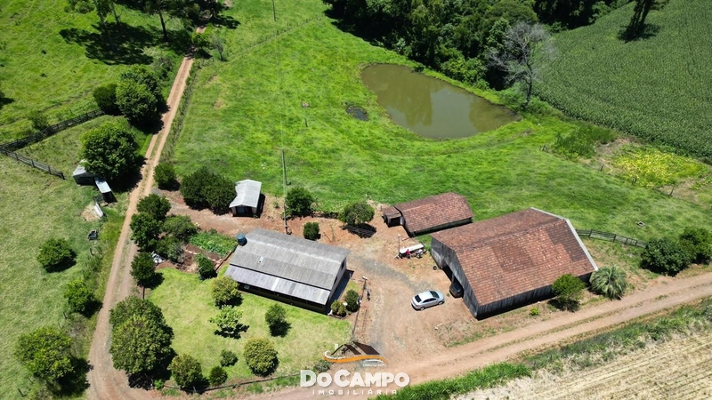 : 2ª foto da galeria de imagens do imóvel