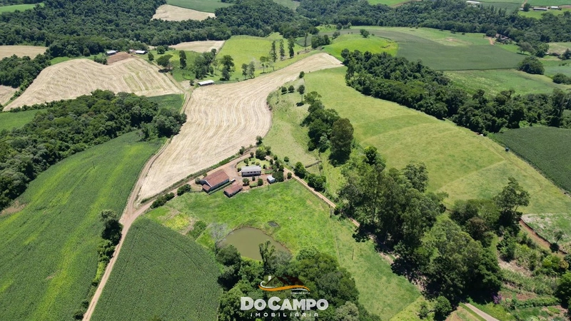 : 11ª foto da galeria de imagens do imóvel