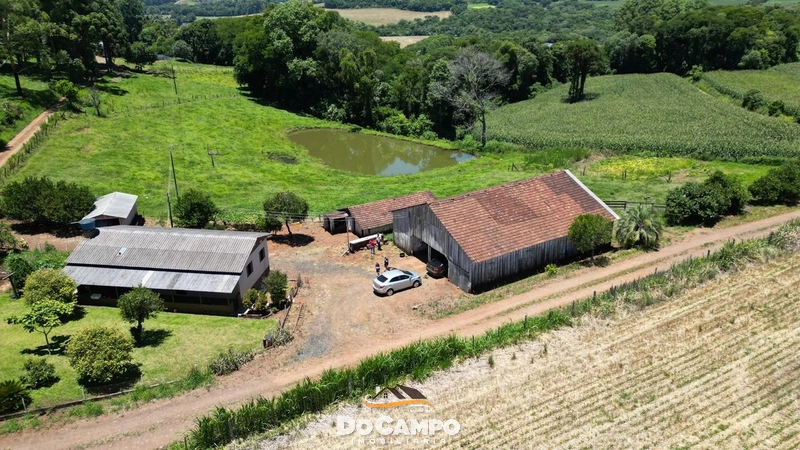 : 4ª foto da galeria de imagens do imóvel