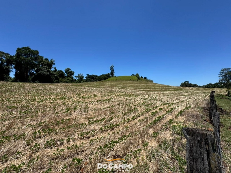 : 34ª foto da galeria de imagens do imóvel