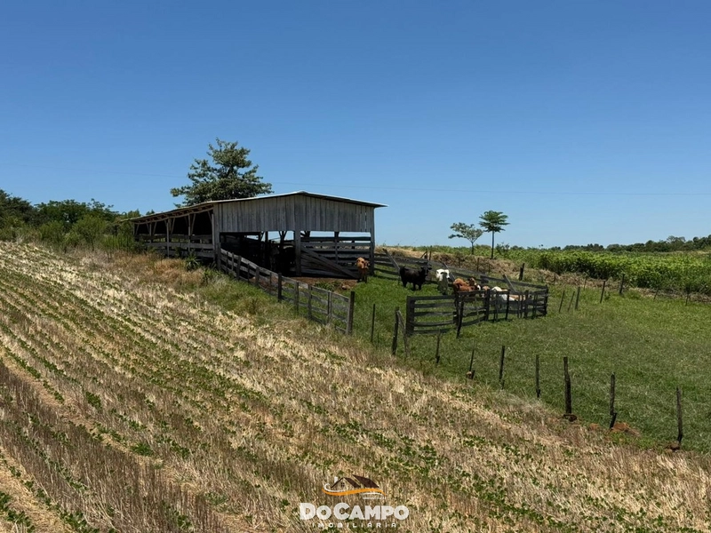 : 18ª foto da galeria de imagens do imóvel