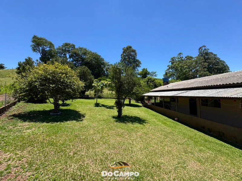 : 14ª foto da galeria de imagens do imóvel