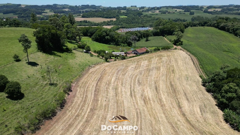 : 39ª foto da galeria de imagens do imóvel