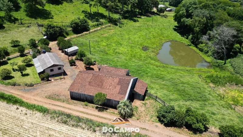 : 5ª foto da galeria de imagens do imóvel