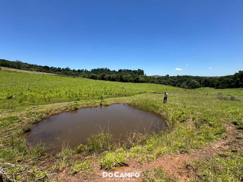 : 22ª foto da galeria de imagens do imóvel