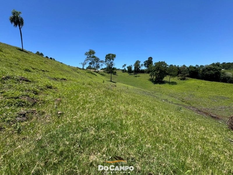 : 28ª foto da galeria de imagens do imóvel