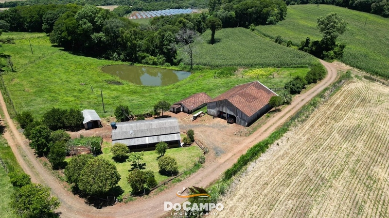 : 9ª foto da galeria de imagens do imóvel