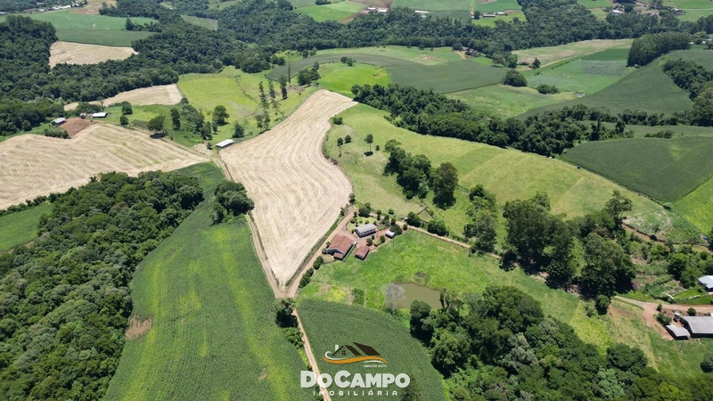 : 12ª foto da galeria de imagens do imóvel