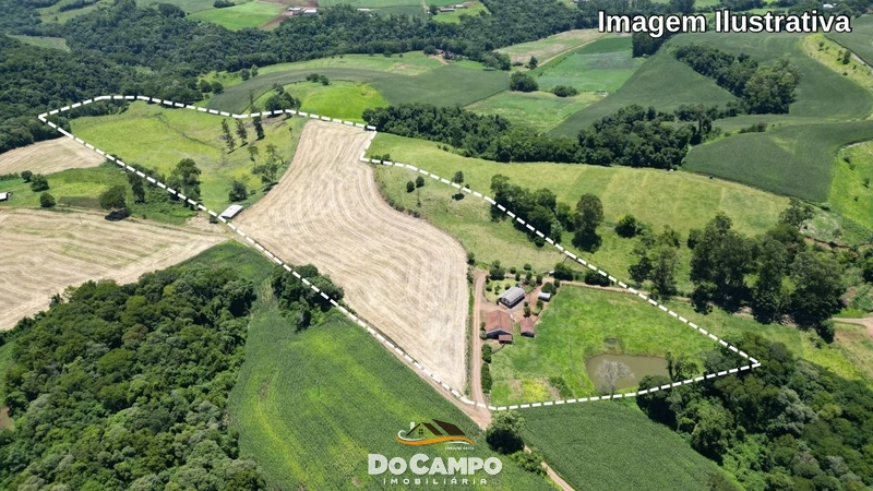 : 43ª foto da galeria de imagens do imóvel