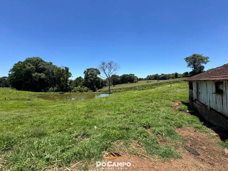 : 19ª foto da galeria de imagens do imóvel