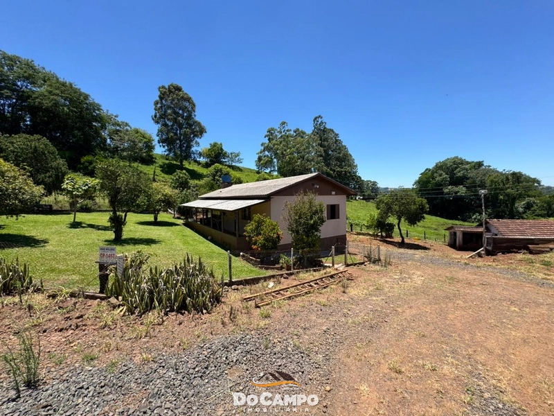 : 6ª foto da galeria de imagens do imóvel