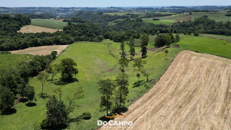 : 41ª foto da galeria de imagens do imóvel