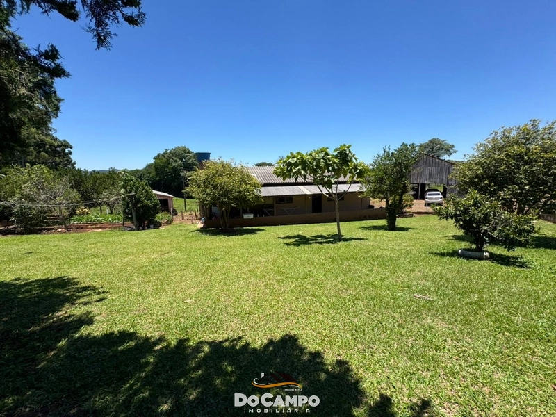 : 15ª foto da galeria de imagens do imóvel